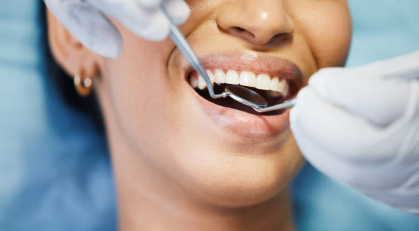 Best Emergency Denture Repair in Midfield, AL