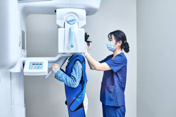 Best Emergency Orthodontic Services in Midfield, AL